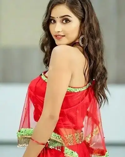 Call Girls Vishnupur Cash On Delivery