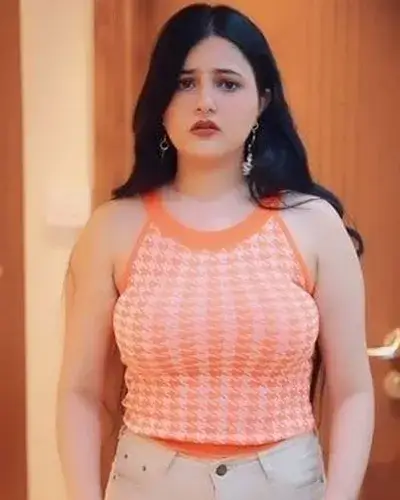 Call Girls Vishnupur Cash On Delivery