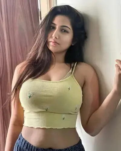 Vishnupur Call Girls