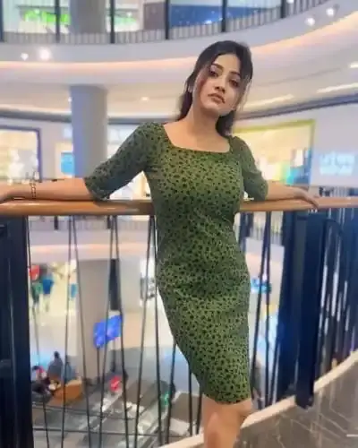 Call Girl Service in Vishnupur