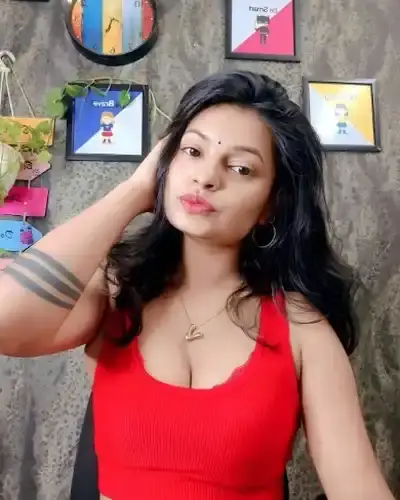 Call Girl Service Vishnupur
