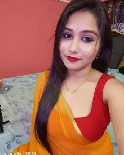 Call Girl in Vishnupur