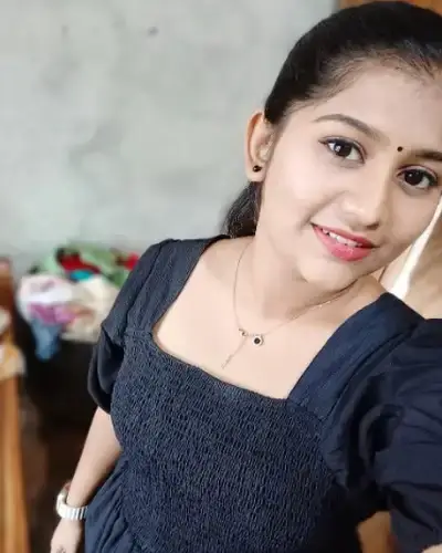 Vishnupur Escorts