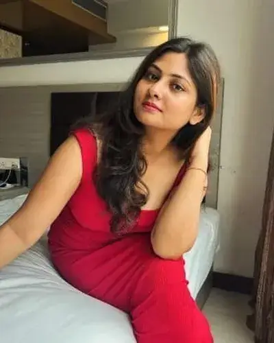 Vishnupur Escorts Service