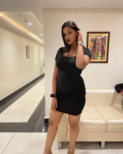 Escorts Vishnupur