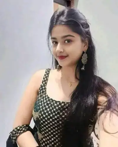 Escorts Service Vishnupur