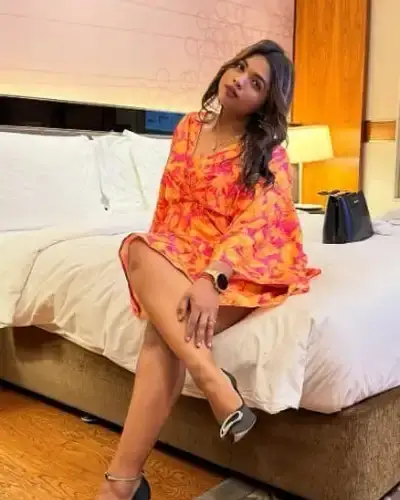Escorts In Vishnupur