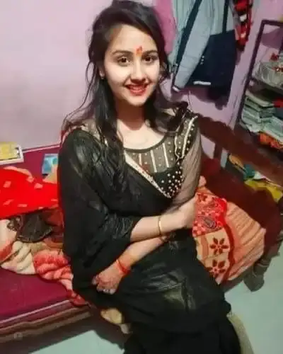 Vishnupur Escort Service