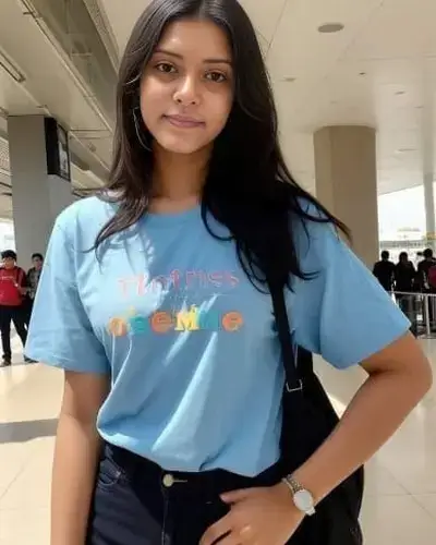 Vishnupur Escort
