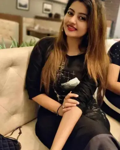 Escort Service Vishnupur